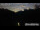 Webcam in Schwendau, 5.9 km