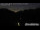 Webcam in Schwendau, 6.5 km