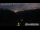 Webcam in Schwendau, 0.6 mi away