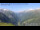 Webcam in Schwendau, 6.7 km