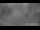 Webcam in Schwendau, 7.2 km