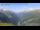 Webcam in Schwendau, 6.2 km