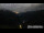 Webcam in Schwendau, 0 mi away