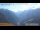 Webcam in Schwendau, 9.3 km