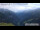 Webcam in Schwendau, 2.7 mi away