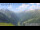 Webcam in Schwendau, 1.4 km