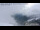 Webcam in Schwendau, 3.4 mi away