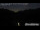 Webcam in Schwendau, 8.8 km