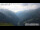 Webcam in Schwendau, 0 km entfernt