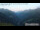 Webcam in Schwendau, 7.2 km