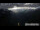 Webcam in Schwendau, 0.1 km