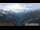 Webcam in Schwendau, 9.3 km