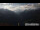 Webcam in Schwendau, 0 km