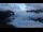 Webcam in Schwendau, 2.4 mi away