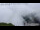 Webcam in Schwendau, 7.3 km entfernt