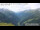 Webcam in Schwendau, 0 mi away