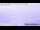 Webcam in Schwendau, 6.7 km
