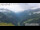 Webcam in Schwendau, 9.3 km