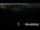 Webcam in Schwendau, 2.8 mi away