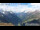 Webcam in Schwendau, 6.2 km