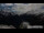 Webcam in Schwendau, 6.2 km entfernt