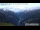 Webcam in Schwendau, 0.1 km entfernt