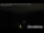 Webcam in Schwendau, 3.4 mi away