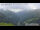 Webcam in Schwendau, 7.2 km entfernt