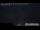 Webcam in Schwendau, 0 km entfernt
