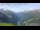 Webcam in Schwendau, 2.7 mi away