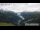 Webcam in Schwendau, 2.3 mi away