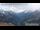 Webcam in Schwendau, 6.7 km
