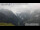 Webcam in Schwendau, 6.2 km entfernt