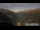 Webcam in Schwendau, 2.3 mi away
