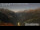 Webcam in Schwendau, 6.2 km entfernt