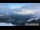 Webcam in Schwendau, 0 mi away