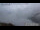 Webcam in Schwendau, 6.2 km entfernt