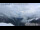 Webcam in Schwendau, 0 mi away