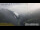Webcam in Schwendau, 9.3 km