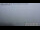 Webcam in Schwendau, 6.2 km entfernt