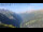 Webcam in Schwendau, 2.6 mi away