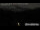Webcam in Schwendau, 0 mi away