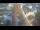 Webcam in Adorf/Vogtland, 22.7 km
