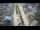 Webcam in Adorf/Vogtland, 12.6 mi away