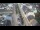 Webcam in Adorf/Vogtland, 6 mi away