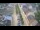 Webcam in Adorf/Vogtland, 10.1 mi away