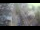 Webcam in Adorf/Vogtland, 7.3 mi away