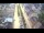 Webcam in Adorf/Vogtland, 14 mi away