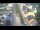 Webcam in Adorf/Vogtland, 9.9 km
