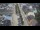 Webcam in Adorf/Vogtland, 10.7 mi away